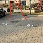 Apartment Yoniharmony - 2 Parking Places Sosnowiec