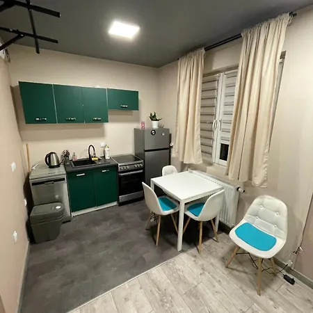 Yoniharmony - 2 Parking Places ソスノヴィエツ