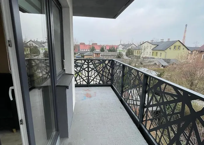 דירה Yoniharmony - 2 Parking Places